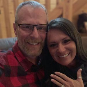 Meet your Posher, Mitzi